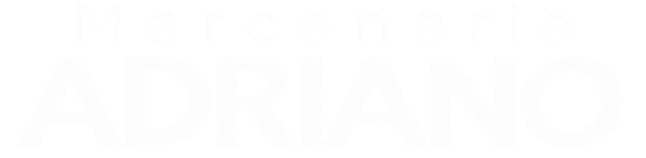 Logo Marcenaria Adriano - Ambientes Planejados